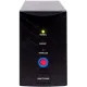 ДБЖ LogicPower LP-1700VA (8295)