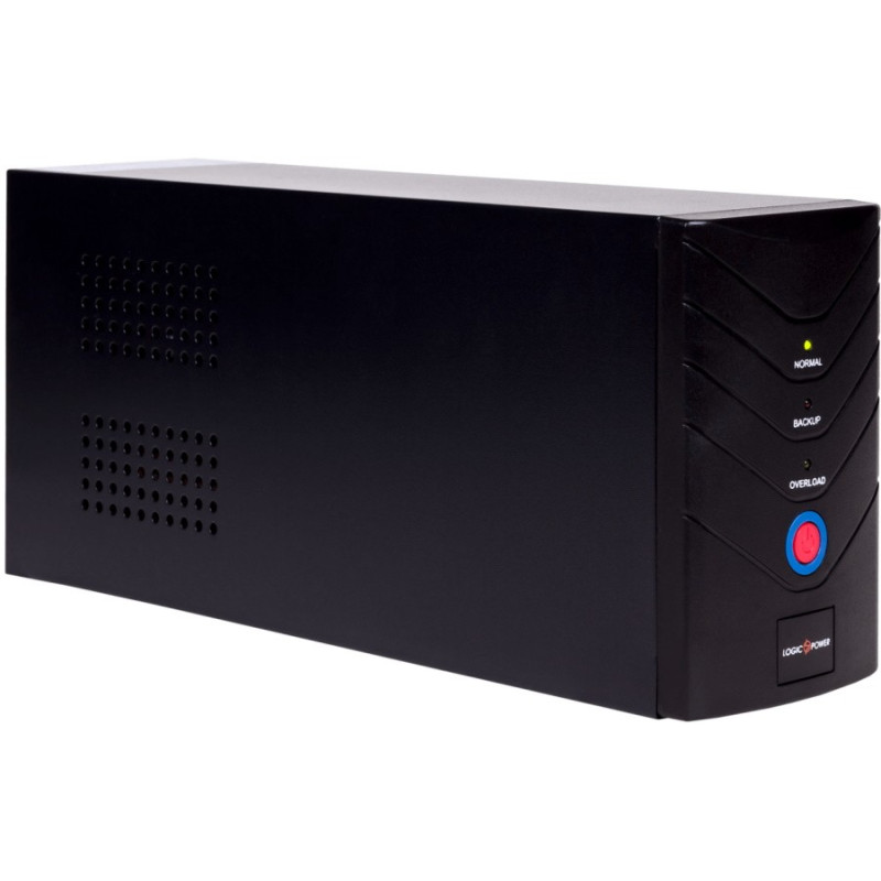 LogicPower LP-1700VA (8295)