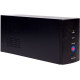 LogicPower LP-1700VA (8295)