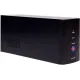 ДБЖ LogicPower LP-1700VA (8295)