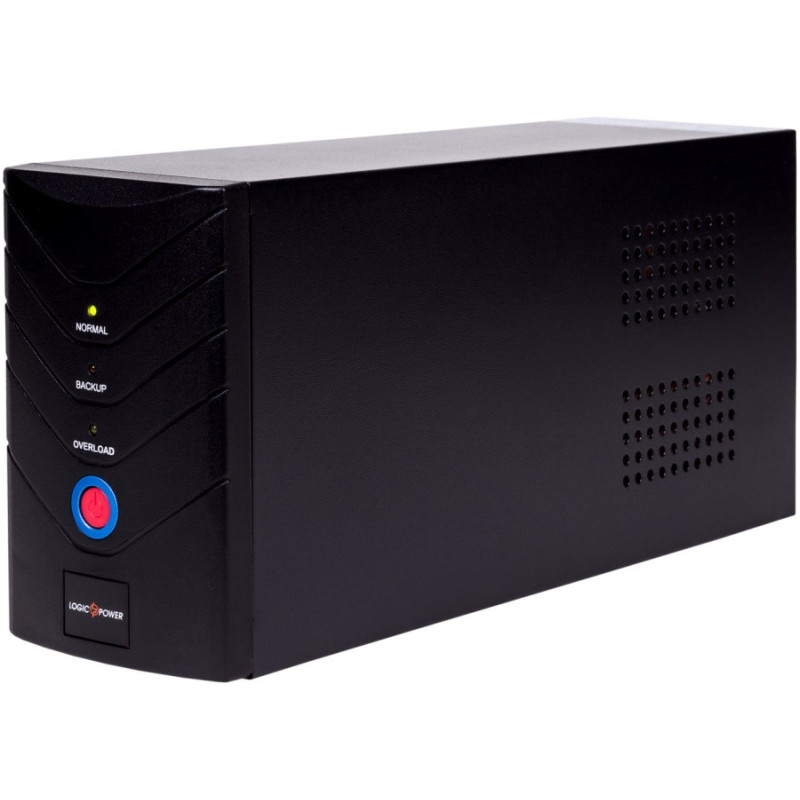LogicPower LP-1700VA (8295)
