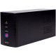 LogicPower LP-1700VA (8295)