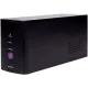 ДБЖ LogicPower LP-1700VA (8295)