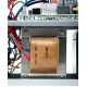 ДБЖ LogicPower LP-1700VA (8295)