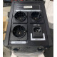 LogicPower LP-1700VA (8295)