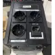 ДБЖ LogicPower LP-1700VA (8295)