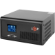 LogicPower 12V LPE-B-PSW-1500VA+ (1000Вт) 1-40A (19408)