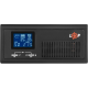 LogicPower 12V LPE-B-PSW-1500VA+ (1000Вт) 1-40A (19408)