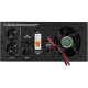 LogicPower 12V LPE-B-PSW-1500VA+ (1000Вт) 1-40A (19408)