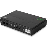 ИБП Andes DC1018P 18W 8800mAh