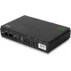 ДБЖ Andes DC1018P 18W 8800mAh