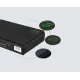 ДБЖ Andes DC1018P 18W 8800mAh