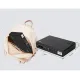 ДБЖ Andes DC1018P 18W 8800mAh