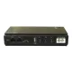 ДБЖ Andes DC1018P 18W 8800mAh