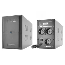 ИБП Ritar E-RTM1500 (900W) ELF-L (E-RTM1500L)