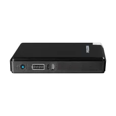ИБП Prologix PLP3660ECO