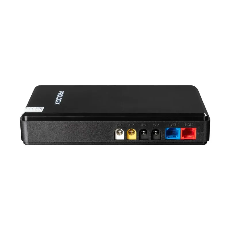 ИБП Prologix PLP3660ECO