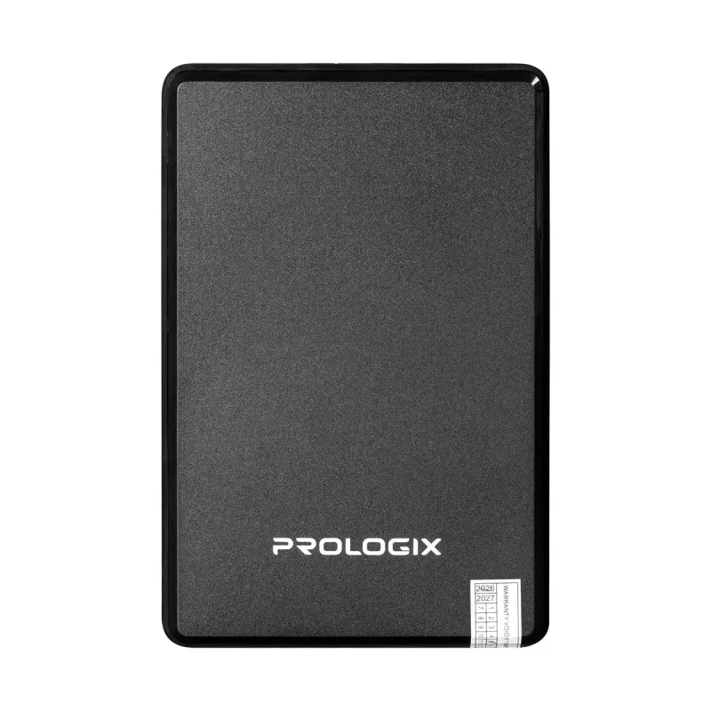 ИБП Prologix PLP3660ECO