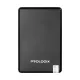ИБП Prologix PLP3660ECO