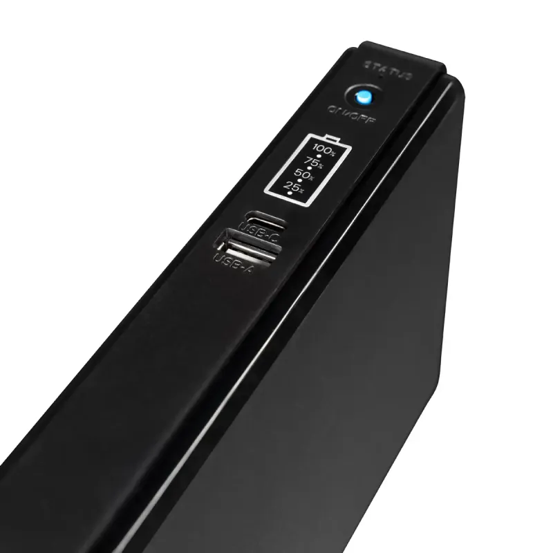 ИБП Prologix PLP3660ECO