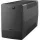 ДБЖ Trust Paxxon 1500VA (23505)