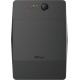 Trust Paxxon 1500VA (23505)