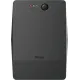 ДБЖ Trust Paxxon 1500VA (23505)