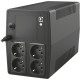 Trust Paxxon 1500VA (23505)