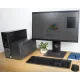 ДБЖ Trust Paxxon 1500VA (23505)