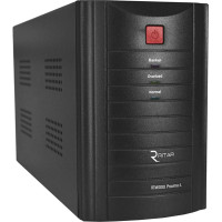 ИБП Ritar RTM1000 (600W) Proxima-L (RTM1000L)