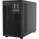 NJOY Echo Pro 3000 (UPOL-OL300EP-CG01B)