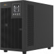NJOY Echo Pro 3000 (UPOL-OL300EP-CG01B)