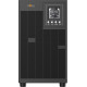 NJOY Echo Pro 3000 (UPOL-OL300EP-CG01B)