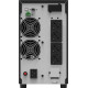 NJOY Echo Pro 3000 (UPOL-OL300EP-CG01B)