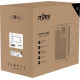 NJOY Echo Pro 3000 (UPOL-OL300EP-CG01B)