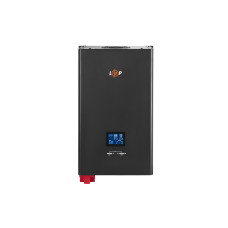 LogicPower LPE-W-PSW-3600VA+ 2500Вт 1-50A (19410)