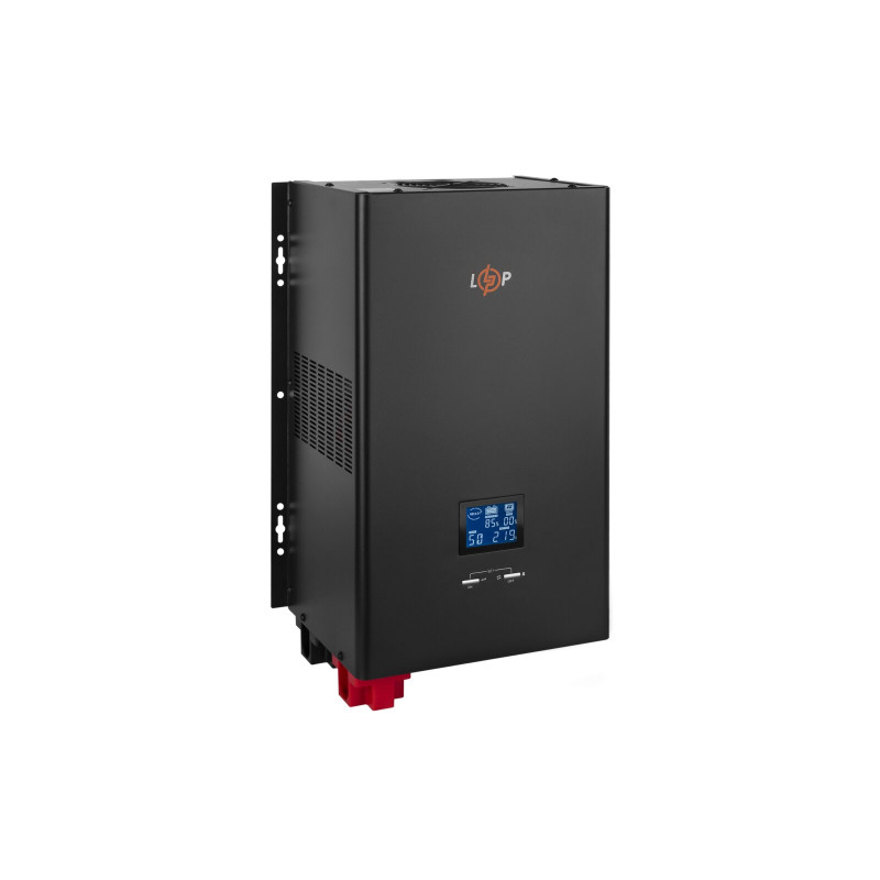 LogicPower LPE-W-PSW-3600VA+ 2500Вт 1-50A (19410)