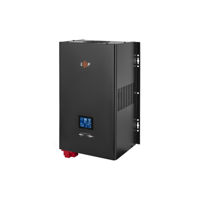 LogicPower LPE-W-PSW-3600VA+ 2500Вт 1-50A (19410)
