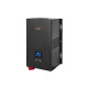 LogicPower LPE-W-PSW-3600VA+ 2500Вт 1-50A (19410)