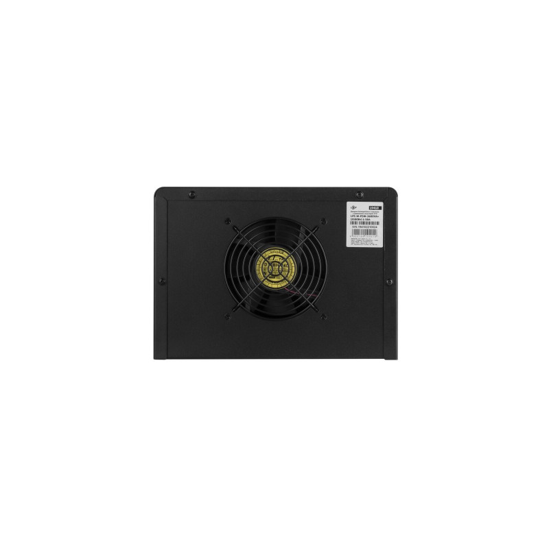 LogicPower LPE-W-PSW-3600VA+ 2500Вт 1-50A (19410)