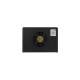 LogicPower LPE-W-PSW-3600VA+ 2500Вт 1-50A (19410)