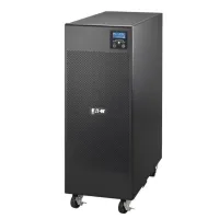 ИБП Eaton 9E 6000i (9E6KI)