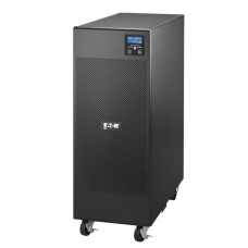 Eaton 9E 6000i (9E6KI)