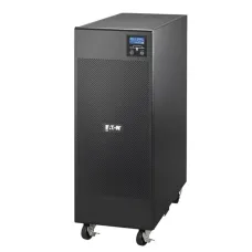 ИБП Eaton 9E 6000i (9E6KI)