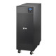 Eaton 9E 6000i (9E6KI)