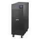 ДБЖ Eaton 9E 6000i (9E6KI)
