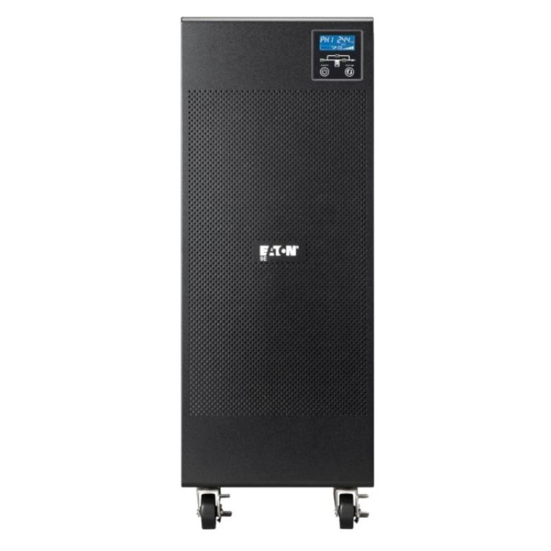 Eaton 9E 6000i (9E6KI)