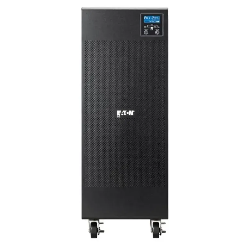 ДБЖ Eaton 9E 6000i (9E6KI)