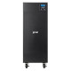 Eaton 9E 6000i (9E6KI)