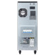 Eaton 9E 6000i (9E6KI)